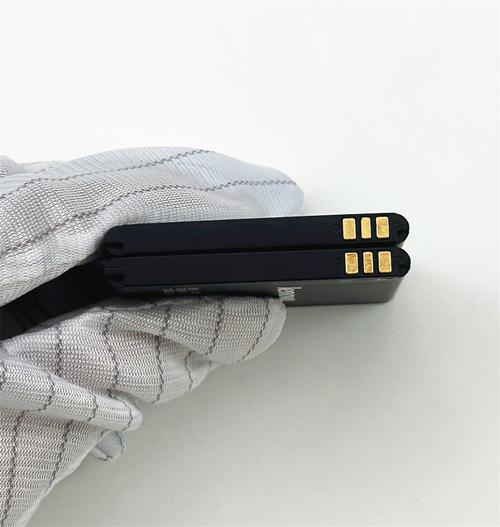 联想手机电池BL212