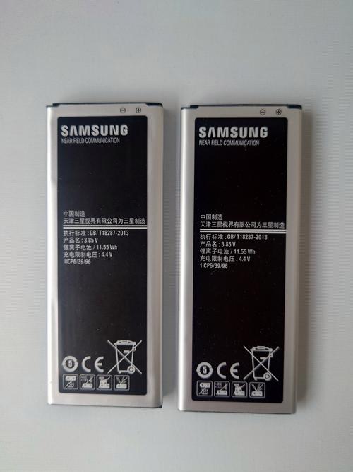 三星g3609电池通用