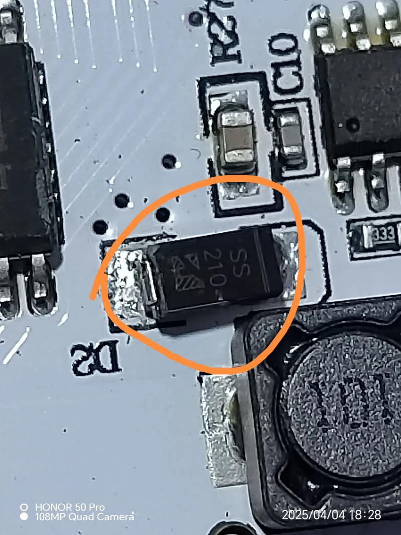 5s更换电池后屏幕黑屏