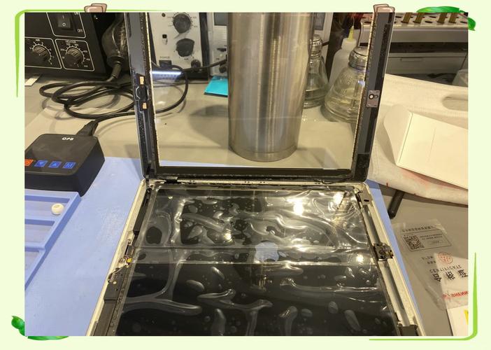 ipad4换电池多少钱