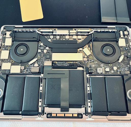 笔记本电脑电池怎样修复