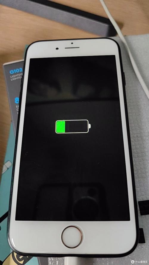 6s怎么查电池循环次数