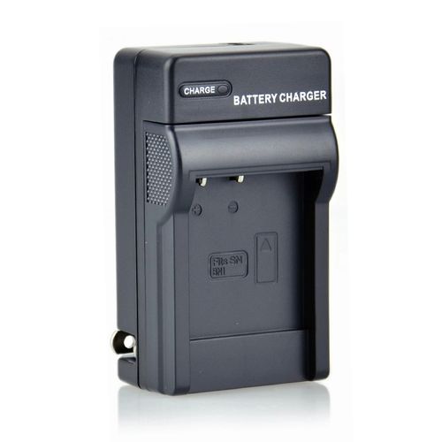 jvc摄像机电池充电器