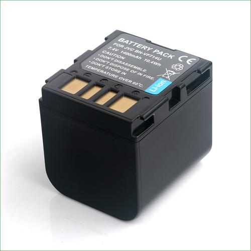 jvc摄像机电池充电器