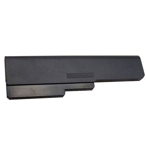 联想b460电池多少钱