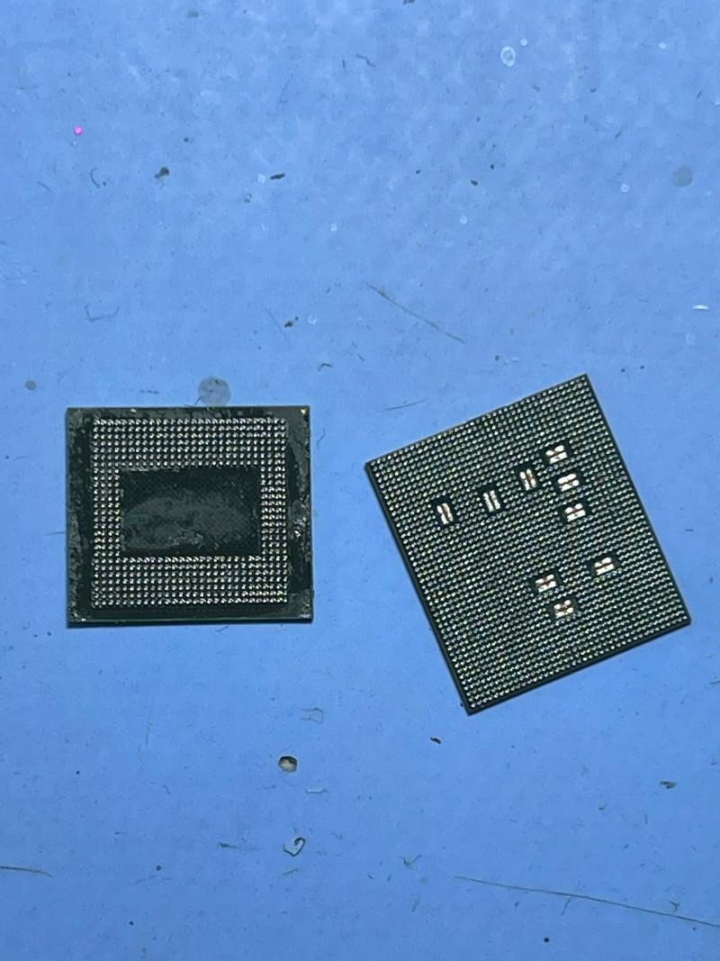 三星la40s81b电源故障