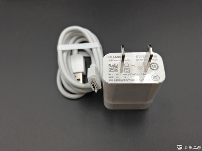 华为g9青春版电池充电