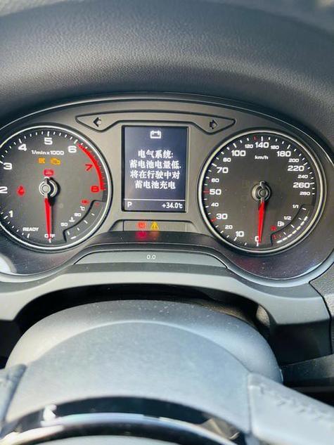 a3电源的主电压低的故障原因