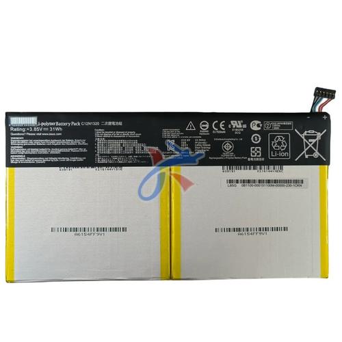 华硕t100ta换电池