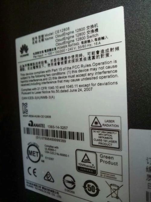 纽门机显示e18是什么故障码