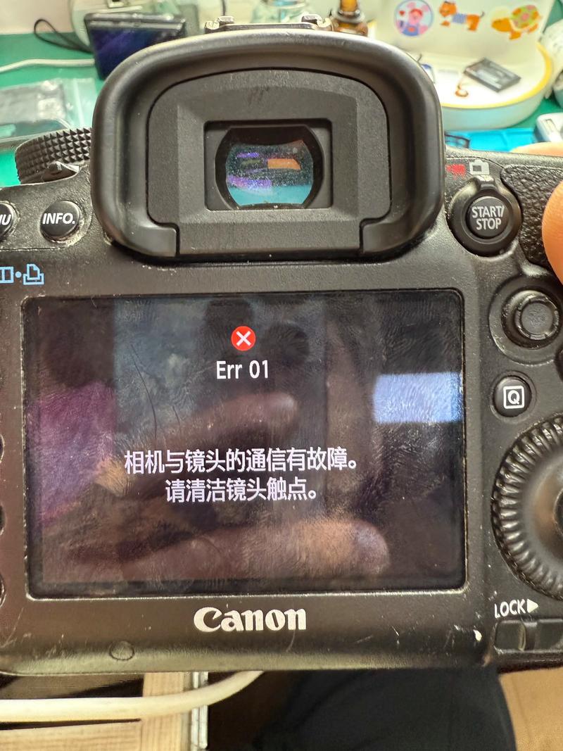 三星手机8262d照相机故障