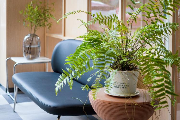 佳能60d电池充电时间