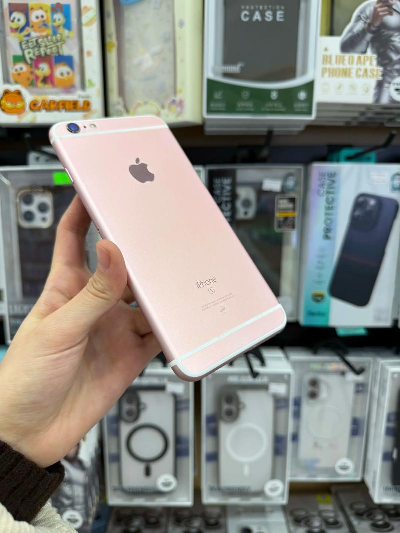 苹果6电池用什么牌子好