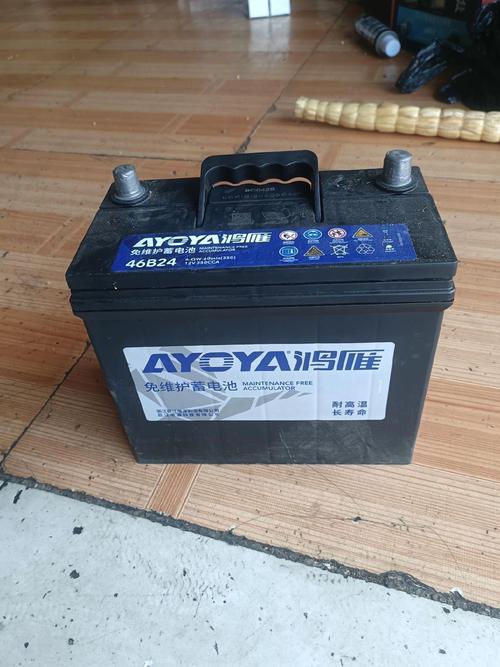 bm45电池哪个品牌好