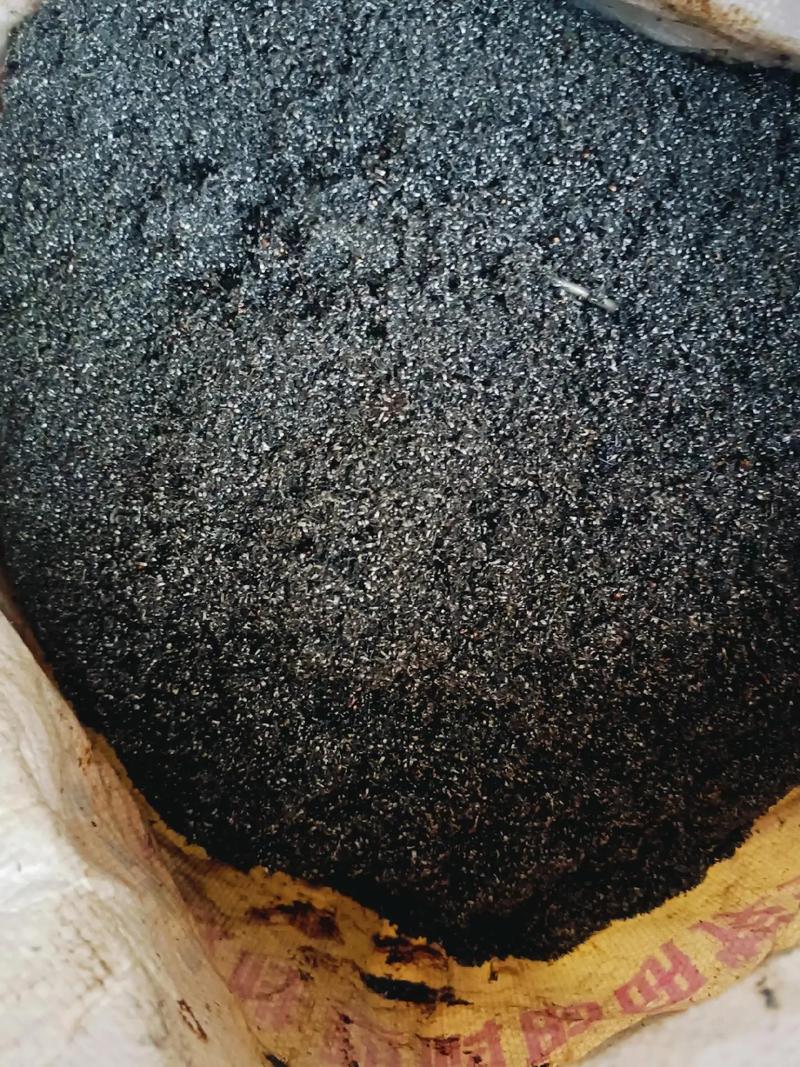 河南废铁屑今天价格