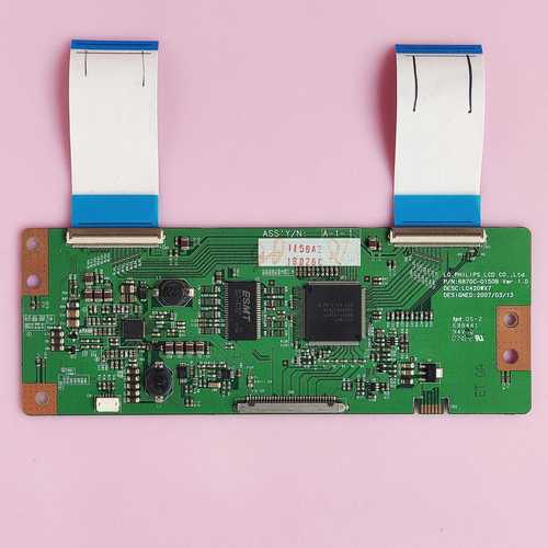 lcd42k73热后屏闪故障