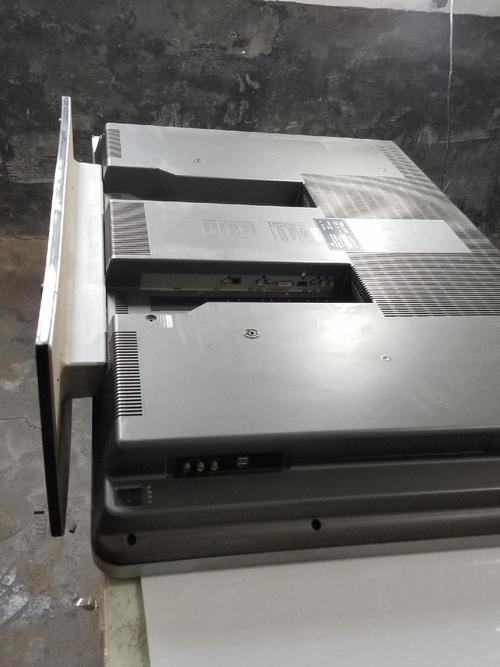 lcd42k73热后屏闪故障