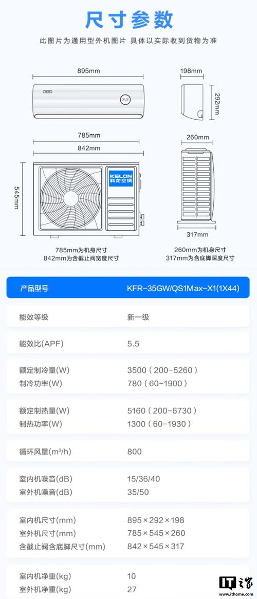 科龙1.5p挂机e3故障代码