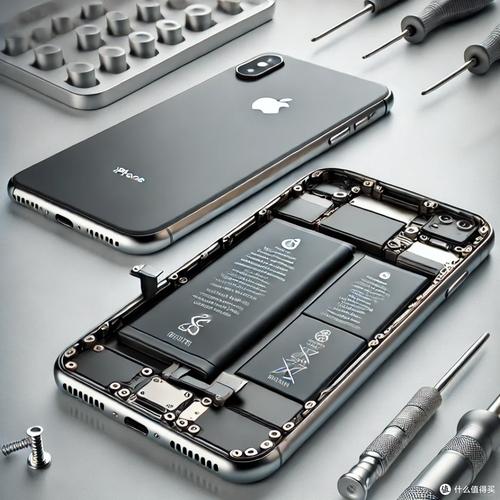 2025手机可拆卸电池