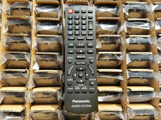 松下p42s10c无声音故障