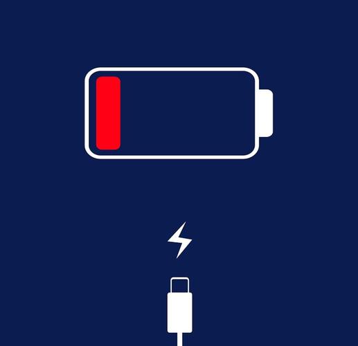 5号电池没电了增加电量