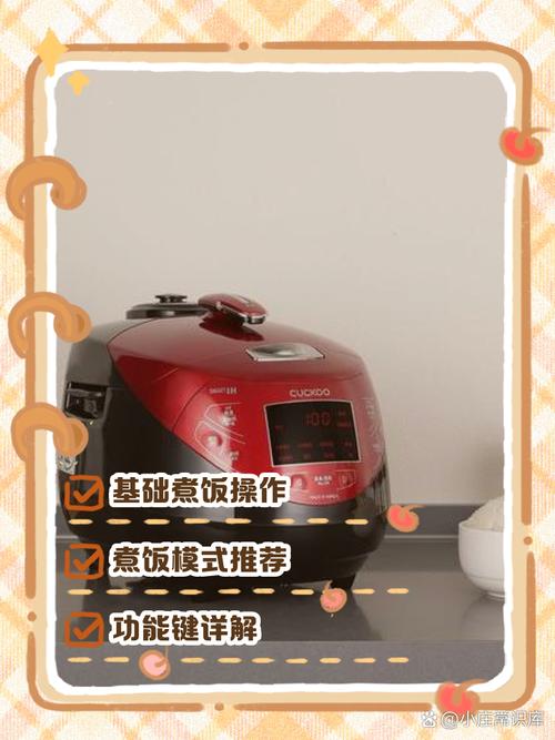 福库电饭煲电池是多少v