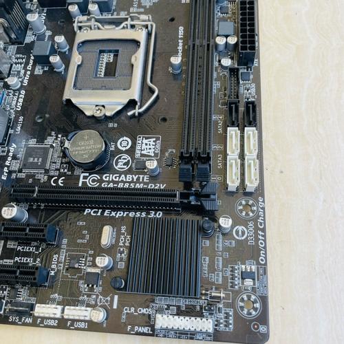 台式电脑主板电池多少钱