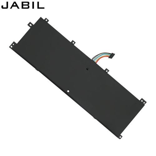 联想miix5电池容量