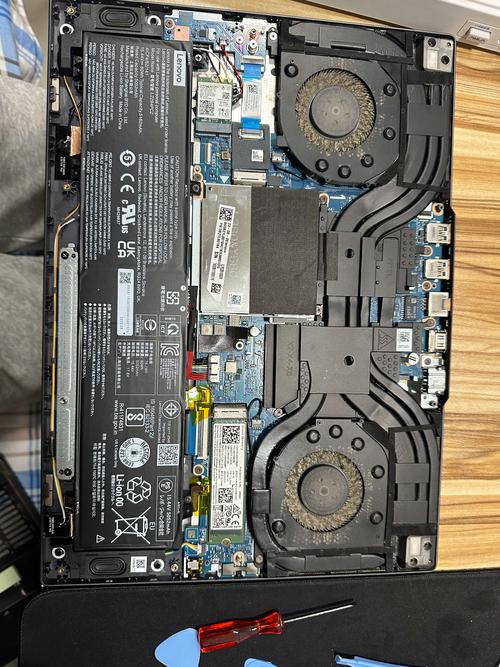 联想笔记本电池以旧换新