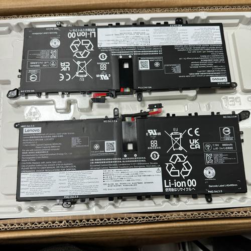 联想笔记本电池怎么放电