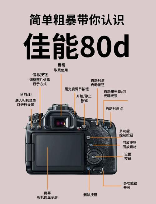 佳能80d怎么验证电池