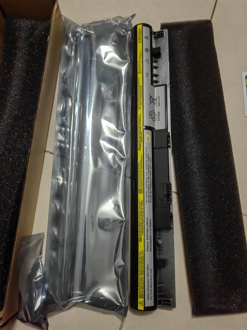 联想s400电池不充电