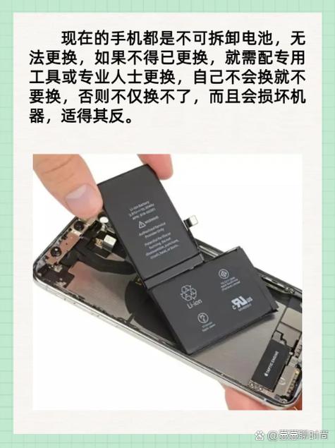 华为荣耀8电池能更换吗
