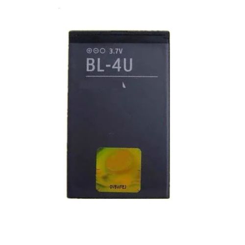 诺基亚3310手机电池