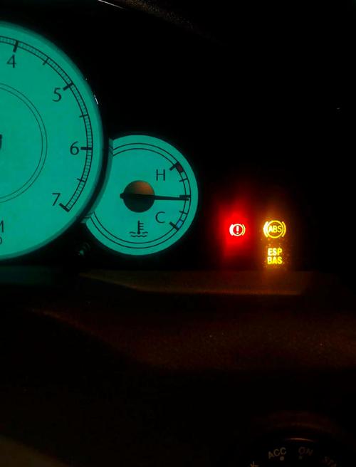 伊莱克斯空调开电显示f5故障