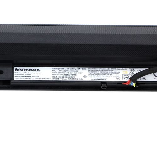 联想天逸310有电池吗