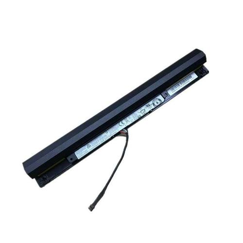 联想天逸310有电池吗