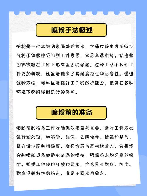 怎么把废铁变成铁粉