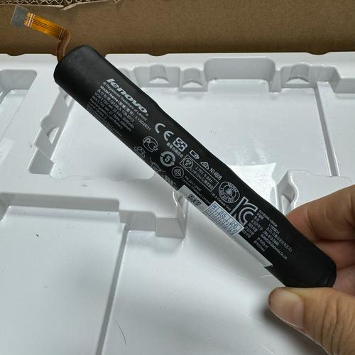 联想a3000电池容量