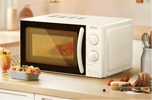 松下商用微波炉故障代码F87