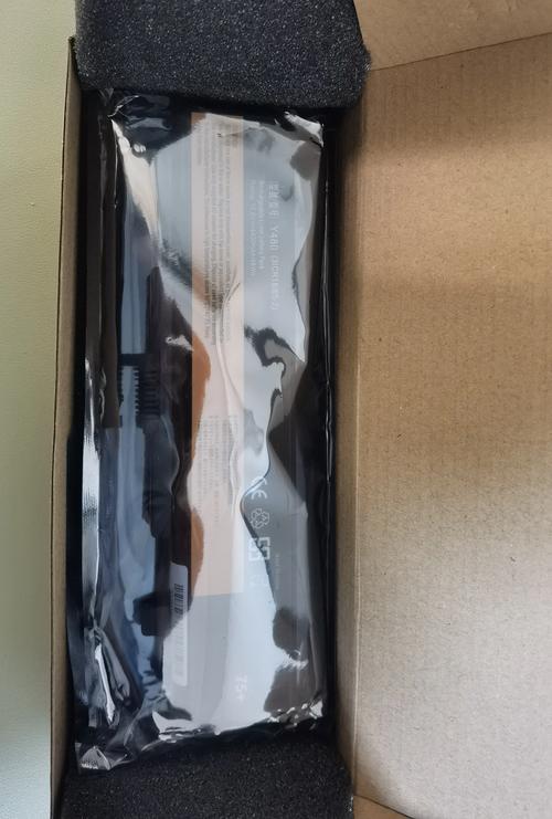 联想g480电池不充电