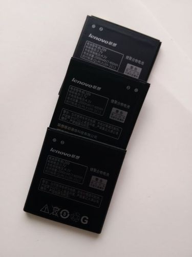 联想a820t原装电池