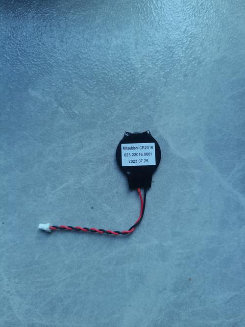 联想u260电池不充电