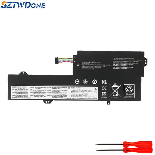 联想y410p电池管理