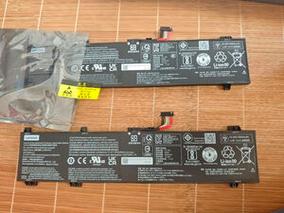 联想y410p电池管理