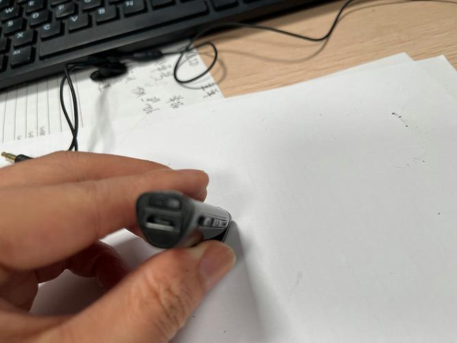 mw600蓝牙耳机电池
