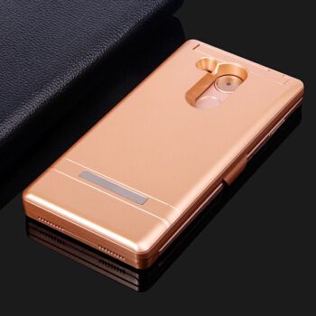 华为mate8背夹电池