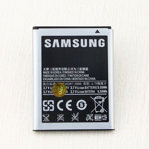 三星sch1739电池