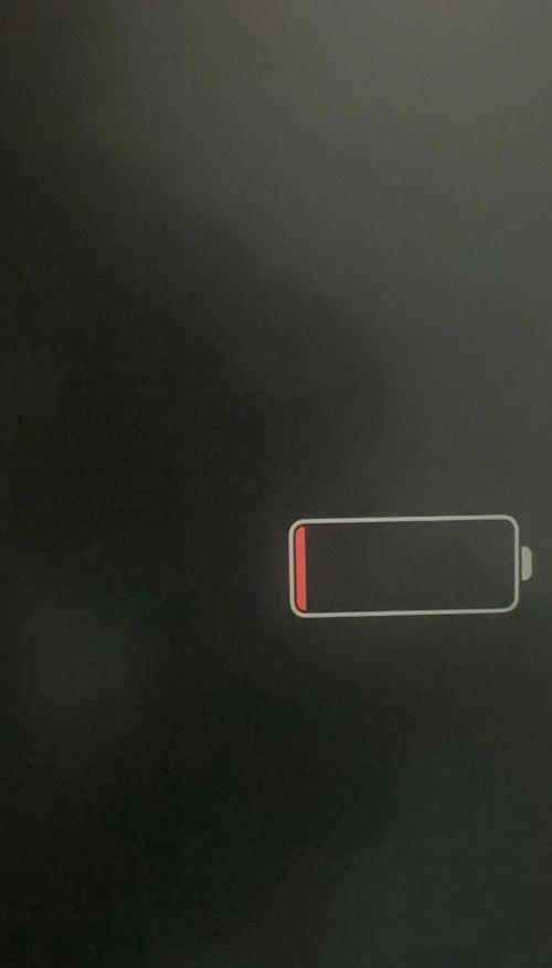 为什么电脑电池充不进电