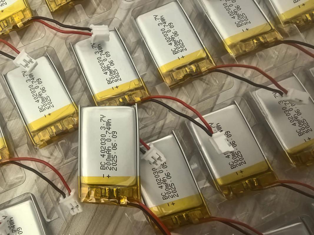 罗技g602用什么电池